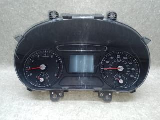 Панель приборов KIA SORENTO UM 14- 2017