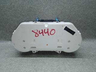 Панель приборов SORENTO UM 14- 2017 2.4 G4KJ