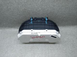 Панель приборов KIA SORENTO UM 14- 2.4 G4KJ