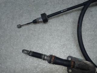 Трос стояночного тормоза правый SORENTO UM 14- 2017 2.4 G4KJ