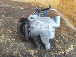 Компрессор кондиционера FORESTER 12-19 2015 2.5 FB25B