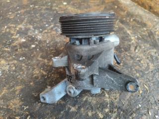 Компрессор кондиционера FORESTER 12-19 2015 2.5 FB25B