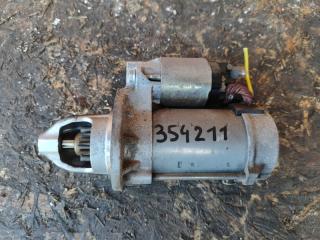 Стартер JEEP GRAND CHEROKEE 11-22 2016 Б/У Стартер JEEP GRAND CHEROKEE 11-22 2016