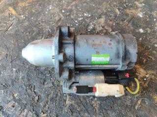 Стартер GRAND CHEROKEE 11-22 2016 WK2 ERC 3.6L