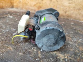 Стартер JEEP GRAND CHEROKEE 11-22 WK2 ERC 3.6L