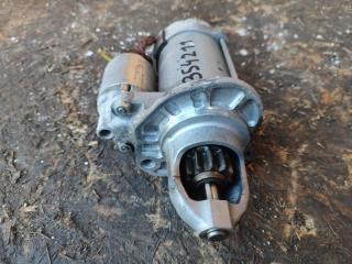 Стартер GRAND CHEROKEE 11-22 2016 WK2 ERC 3.6L