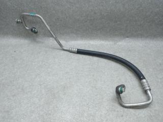 Трубка кондиционера KIA SORENTO UM 14- 2017