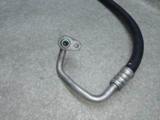 Трубка кондиционера SORENTO UM 14- 2017 2.4 G4KJ