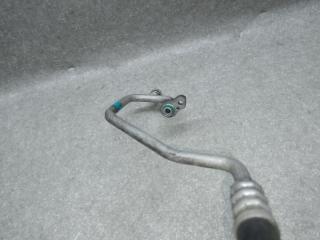 Трубка кондиционера KIA SORENTO UM 14- 2.4 G4KJ