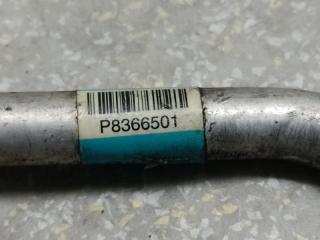 Трубка кондиционера SORENTO UM 14- 2017 2.4 G4KJ