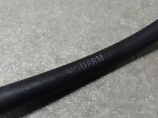 Трубка кондиционера SORENTO UM 14- 2017 2.4 G4KJ