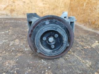 Компрессор кондиционера JEEP GRAND CHEROKEE 11-22 WK2 ERC 3.6L