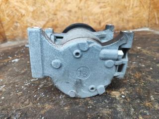 Компрессор кондиционера GRAND CHEROKEE 11-22 2016 WK2 ERC 3.6L