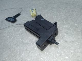 Привод открывания лючка бензобака SORENTO UM 14- 2017 2.4 G4KJ