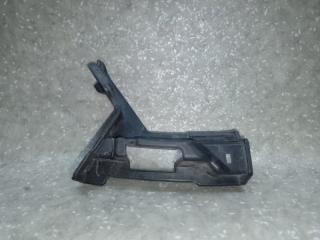 Кронштейн переднего бампера левый KIA SORENTO UM 14- 2017