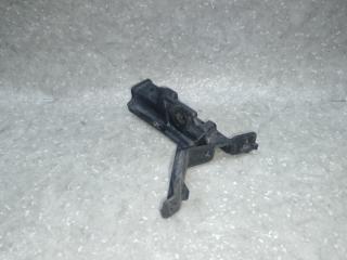 Кронштейн переднего бампера левый SORENTO UM 14- 2017 2.4 G4KJ