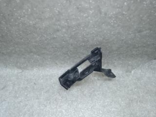 Кронштейн переднего бампера левый KIA SORENTO UM 14- 2.4 G4KJ