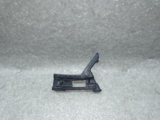 Кронштейн переднего бампера левый SORENTO UM 14- 2017 2.4 G4KJ