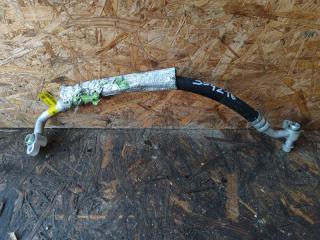 Трубка кондиционера GRAND CHEROKEE 11-22 2016 WK2 ERC 3.6L