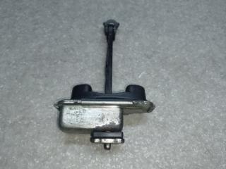 Ограничитель двери передний левый SORENTO UM 14- 2017 2.4 G4KJ