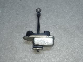 Ограничитель двери передний правый SORENTO UM 14- 2017 2.4 G4KJ