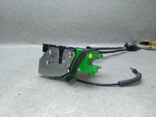 Замок двери передний правый SORENTO UM 14- 2017 2.4 G4KJ