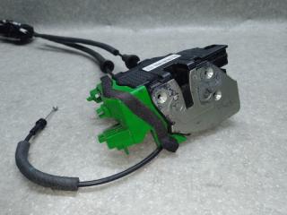 Замок двери передний левый SORENTO UM 14- 2017 2.4 G4KJ