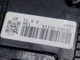 Замок двери передний левый SORENTO UM 14- 2017 2.4 G4KJ