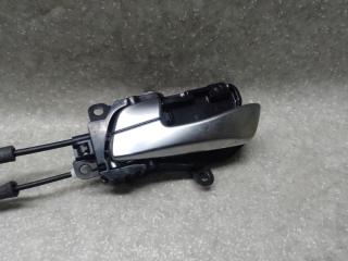 Замок двери передний левый SORENTO UM 14- 2017 2.4 G4KJ