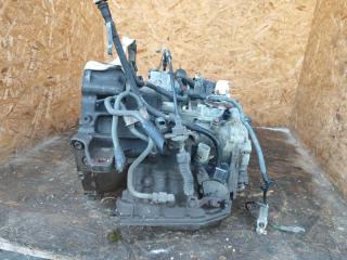 АКПП CAMRY 30 02-06