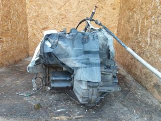 АКПП CAMRY 30 02-06