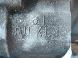 АКПП CAMRY 30 02-06