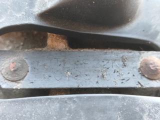 АКПП CAMRY 30 02-06