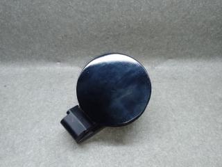 Лючок топливного бака SORENTO UM 14- 2017 2.4 G4KJ