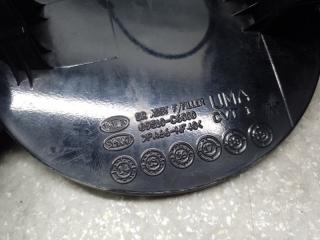 Лючок топливного бака SORENTO UM 14- 2017 2.4 G4KJ