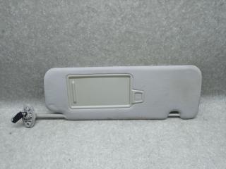 Козырек солнцезащитный правый SORENTO UM 14- 2017 2.4 G4KJ