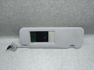 Козырек солнцезащитный правый KIA SORENTO UM 14- 2.4 G4KJ