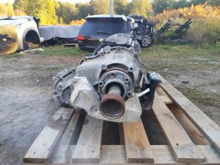 АКПП GRAND CHEROKEE 11-22 2016 WK2 ERC 3.6L