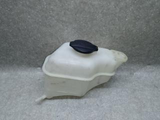 Бачок расширительный KIA SORENTO UM 14- 2017