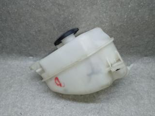 Бачок расширительный SORENTO UM 14- 2017 2.4 G4KJ