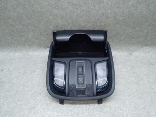 Плафон салона передний SORENTO UM 14- 2017 2.4 G4KJ