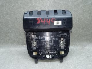 Плафон салона передний KIA SORENTO UM 14- 2.4 G4KJ