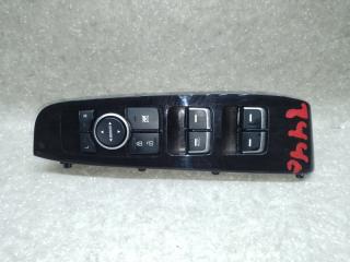 Блок управления стеклоподъемниками SORENTO UM 14- 2017 2.4 G4KJ