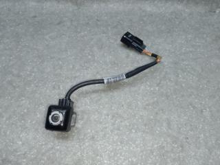 Камера заднего вида KIA SORENTO UM 14- 2017