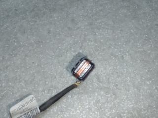 Камера заднего вида SORENTO UM 14- 2017 2.4 G4KJ