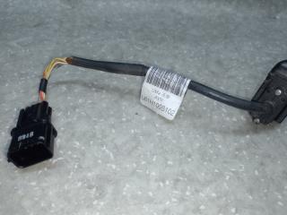 Камера заднего вида KIA SORENTO UM 14- 2.4 G4KJ