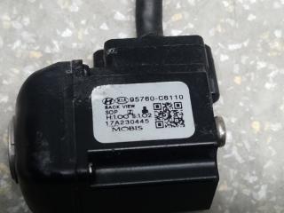 Камера заднего вида SORENTO UM 14- 2017 2.4 G4KJ