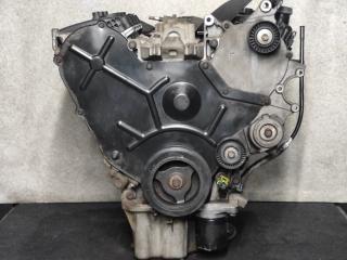 Двигатель бензин DODGE JOURNEY 08-20