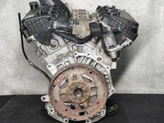 Двигатель бензин JOURNEY 08-20 3.5