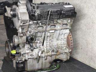 Двигатель бензин DODGE JOURNEY 08-20 3.5
